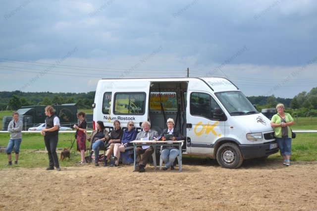 reitertag 2013 49